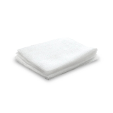 Sterile Non-Woven Swabs 4 Ply 5cm X 5cm (30 x 5)