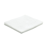 Sterile Non-Woven Swabs 4 Ply 7.5cm X 7.5cm (40 x 5)