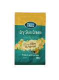 Dermatonics Olive & Papaya Dry Skin Cream Sachet