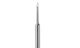 Busch Ony-Clean Short Stainless Steel Instrument 2pk