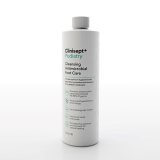 Clinisept+ Podiatry Foot Care 500ml Refill - Multi Buy (Pack Of 6)