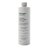 Clinisept+ Podiatry Foot Care 500ml Refill (Single)