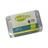 PodoFix Brace Medium 19mm (8)