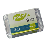 PodoFix Brace Mini 12mm (8)