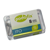 PodoFix Brace Small 16mm (8)