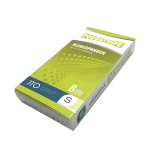 PodoStripe Small 13mm (8)