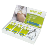 PodoStripe Starter Box