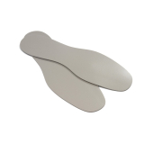 Poron Grey 4000 Insoles One Size (Pair)