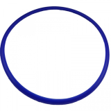 Prestige Classic Podiaclave Gasket (Blue/Plus)