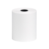 Printer Rolls (5)/Ink Ribbons (2) For Eschmann LS/SES Autoclaves