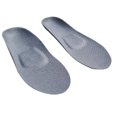 DOLA Pro Patient Ready Orthotic - Forefoot Medium (Mens 8-9  Womens 9-10)