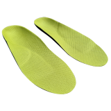 DOLA Pro Patient Ready Orthotic - Lateral Extra Small  (Womens 5-6)