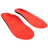 DOLA Pro Patient Ready Orthotic - Medial Extra Small  (Womens 5-6)