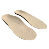 DOLA Pro Patient Ready Orthotic - Neutral Small (Mens 6-7  Womens 7-8)