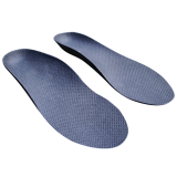DOLA Pro Patient Ready Orthotic - Pronation Medium (Mens 8-9  Womens 9-10)