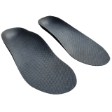 DOLA Pro Patient Ready Orthotic - Rearfoot Medium (Mens 8-9 Womens 9-10)