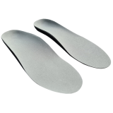 DOLA Pro Patient Ready Orthotic - Sensitive Medium (Mens 8-9  Womens 9-10)