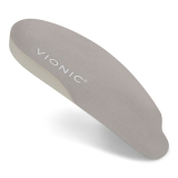 Vionic Relief 3/4 Length Orthotic Insole Unisex 12-13.5