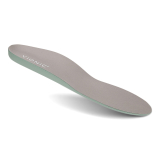 Vionic Relief Full Length Orthotic Insole 7-8.5