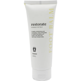 Restorate 9% Urea Balm 100ml