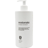 Restorate 9% Urea Balm 500ml
