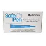 SafeTPen™ 89% Phenol (12 Pack) 