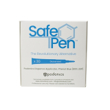SafeTPen™ 89% Phenol (30 Pack) 