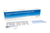 Silver Nitrate Applicators 95% (100)  