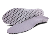 Canonbury Healix Care Light Tecc SilverTecc Insoles 13-14UK XXL (Can Be Cut To Size)