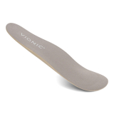 Vionic Slim Fit Orthotic Insole Unisex 9-10