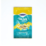 Dermatonics Heel Balm Manuka Sachet