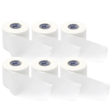 MULTIBUY Strappal Zinc Oxide Tape 4cm X 10m X 24