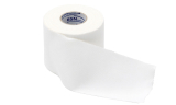 Strappal Zinc Oxide Tape 4cm x 10m