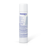 Tensospray Protective Clear 300ml 