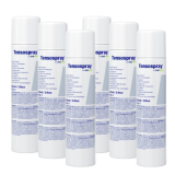 MULTIBUY Tensospray Protective Clear 300ml  X 12