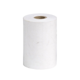 Thermal Printer Roll For Newmed Autoclave (1)