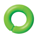 Tournicot Large Green TCL