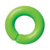 Susol Single Use Digital Tourniquets Medium (Green)