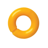 Tournicot Small Yellow Pack Of 20