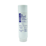 Ultrasound Gel 250ml