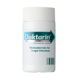 Daktarin Powder 20g   [TC]