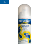 Daktarin Spray 150ml   