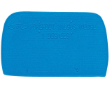 Vasyli Forefoot Valgus Wedge (5 Pairs) 6 Degree