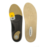 Vasyli Dananberg Orthotics 03.0 - 04.5 Xsmall