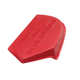 Vasyli Rearfoot Varus Wedge (5 Pairs) 4 Degree