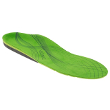 Vionic Active Full Length Orthotics M 2.5-4.0 Uk W 3.0-4.5 Uk Xsmall