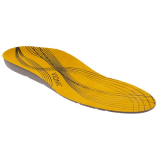 Vionic Full Length Orthotics M 13.0-14.0 UK - XXL