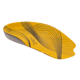 Vionic 3/4 Length Orthotics M 6.5-8.0 Uk W 7.0-8.5 Uk Medium