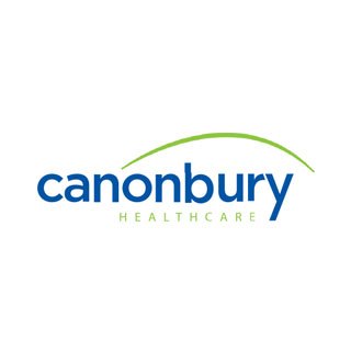 Canonbury Essentials Sterilisation Pouches (200) 90mm x 230mm