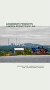 Carbon Reduction Plan